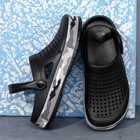 Fiona® | Unisex Orthopedic Sandals