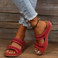 Leticia® | Sandal