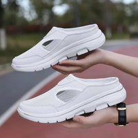 Bianca® | Comfortable Slip On Sandals For Women