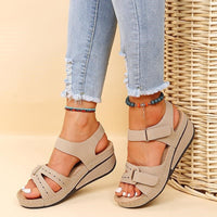 Adalicia® | Comfortable Women'S Sandals