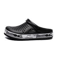 Amelia® | Unisex Orthopedic Sandals