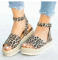 Aquilina® | Fashionable Sandals For Women