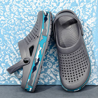 Amelia® | Unisex Orthopedic Sandals