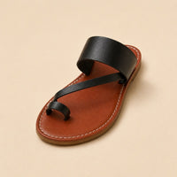 Marinella Thong Sandal