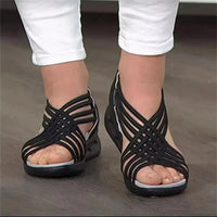 Ursula® | Everywhere Sandal