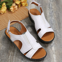 Naomi® | Light sandals