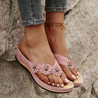 Premalata® | Elegant And Fashionable Sandals For Women