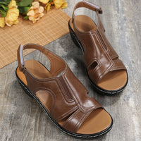 Naomi® | Light sandals