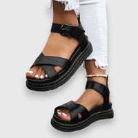 Magdalena® | Sports sandals