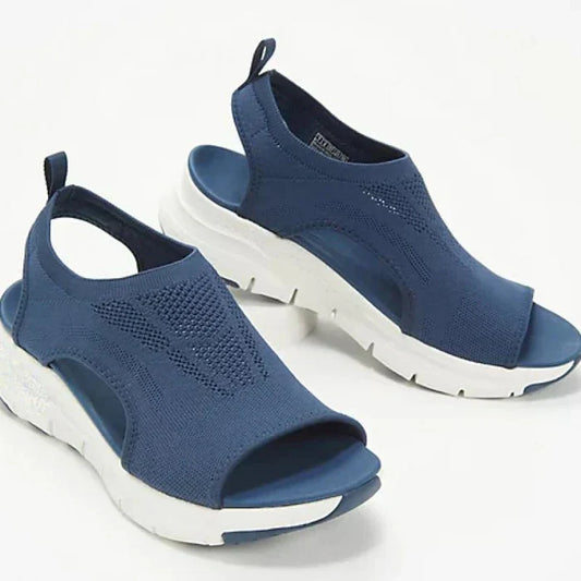 Magdalena® | The Cozy, Comfortable And Stylish Sandals