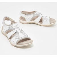 Azucena® | Premium Orthorpedic Sandals