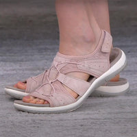 Azucena® | Premium Orthorpedic Sandals
