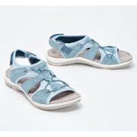 Adonia® | Premium Orthorpedic Sandals