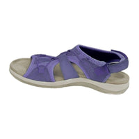 Adonia® | Premium Orthorpedic Sandals