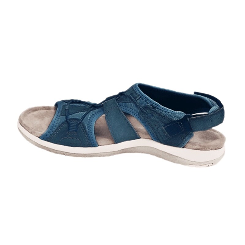 Adonia® | Premium Orthorpedic Sandals
