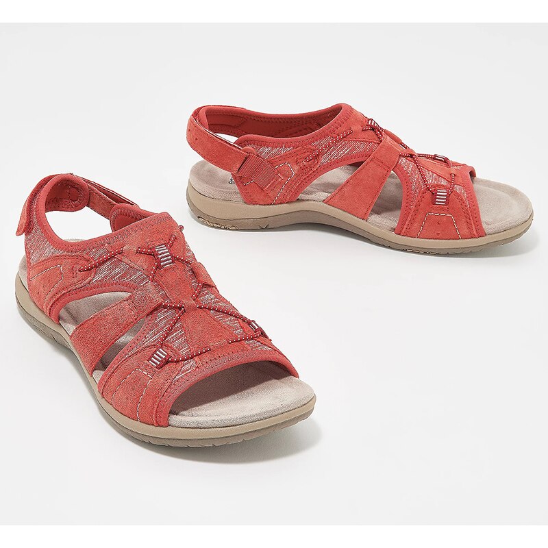 Adonia® | Premium Orthorpedic Sandals
