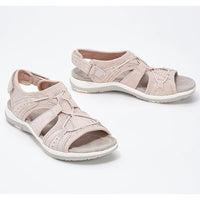 Holly® | Premium Orthorpedic Sandals