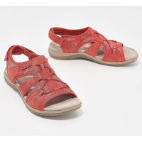 Azucena® | Premium Orthorpedic Sandals