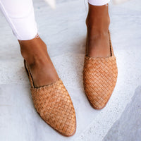 Alba® | Stylish sandals for women