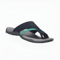 Sofia® | Ergonomic orthopedic sandals