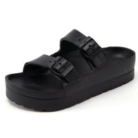 Casiana® | Breathable Beach Sandals