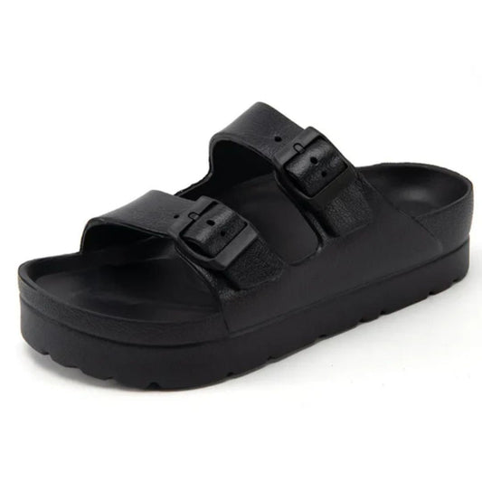 Penélope® | Breathable Beach Sandals
