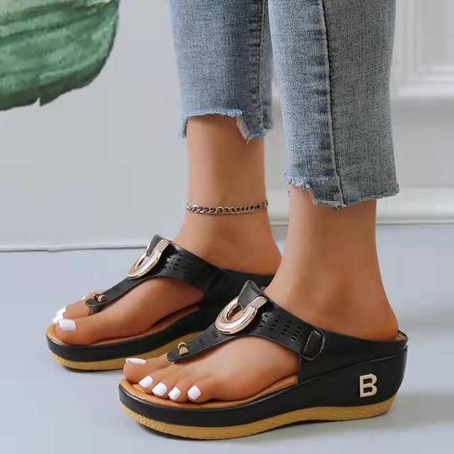 Thelma® | Women'S Sandals For Summer