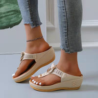 Amira® | Women'S Sandals For Summer