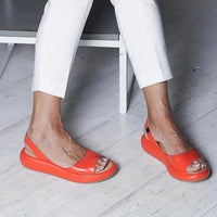 Joanna® | Ergonomic Summer Sandals For Women