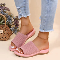 Rosalina | Women’s Lightweight Beach Sandals