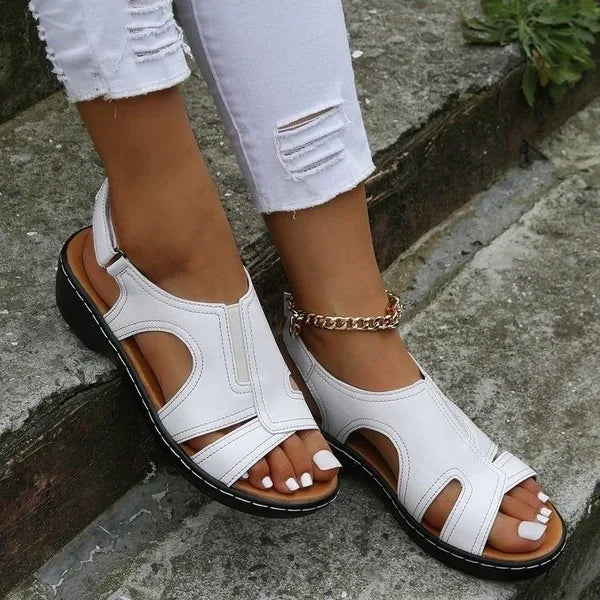 Ondina® | Spring Sandals