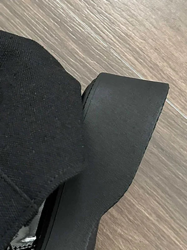 Lila® | sandal boots for women