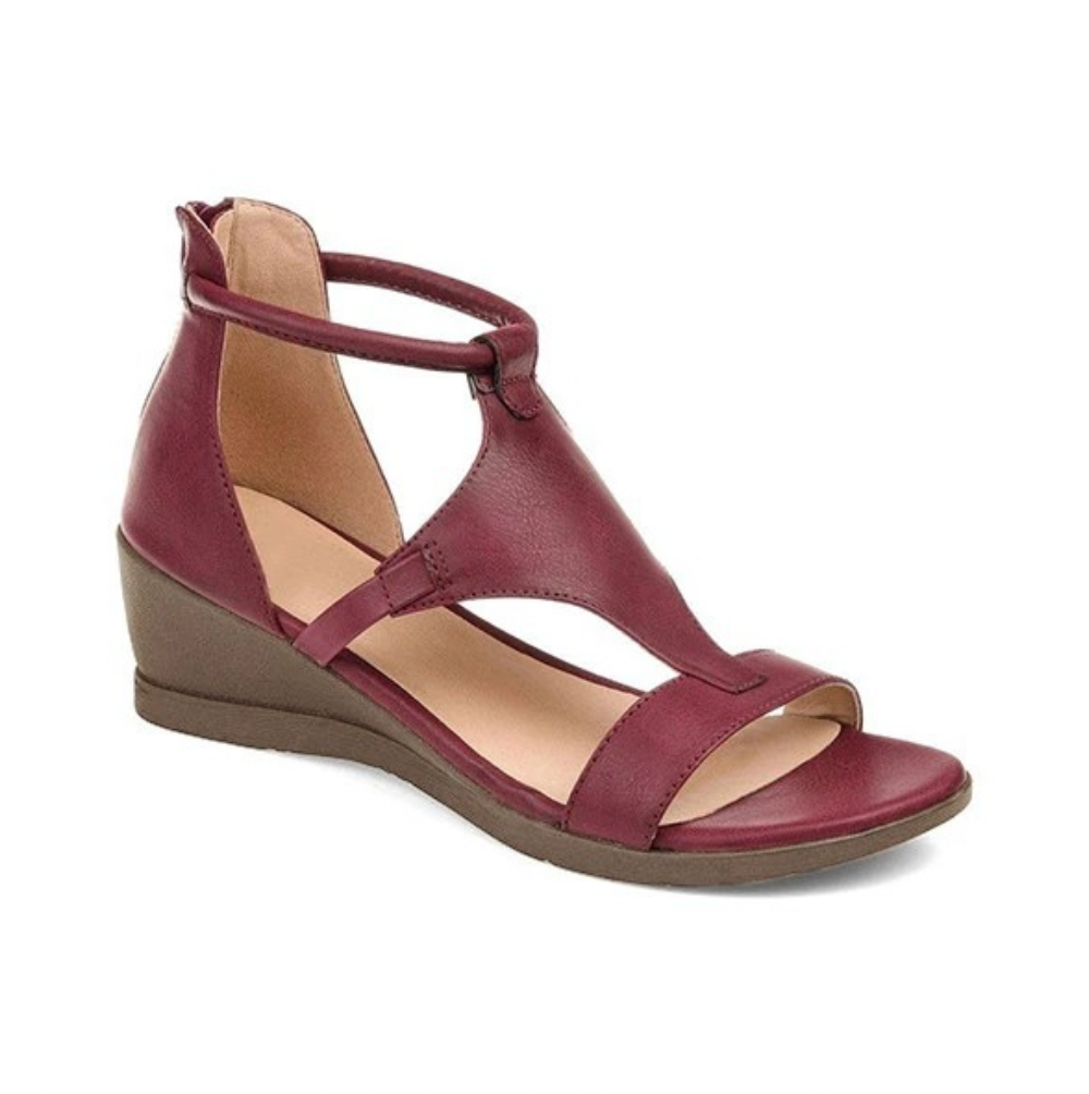 Belisa® | Comfortable Women'S Sandals For Summer