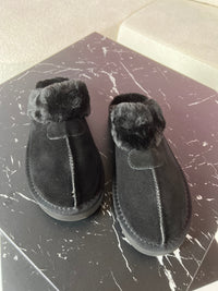 Kira® | Comfortable And Warm House Sandals For Women