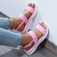 Yolanda® | Sandals Luxurious Handcrafted Collection