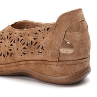 Luisa® | Stylish sandals