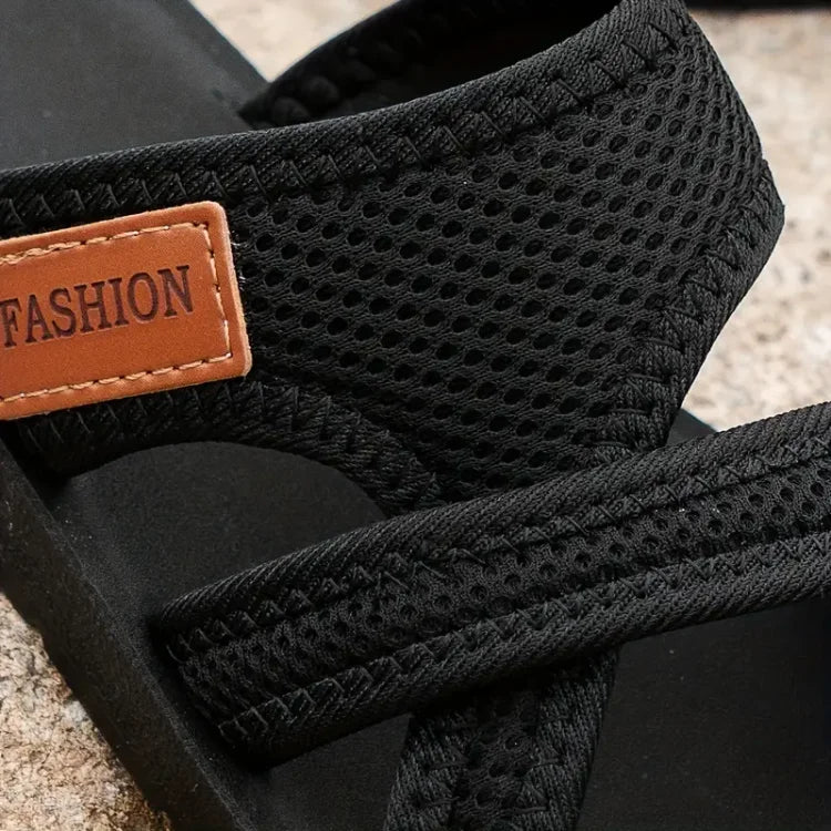 Eva® | High Quality Sandals For Comfortable Elegance