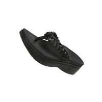 Lilian® | Summer sandals: stylish comfort for the summer!