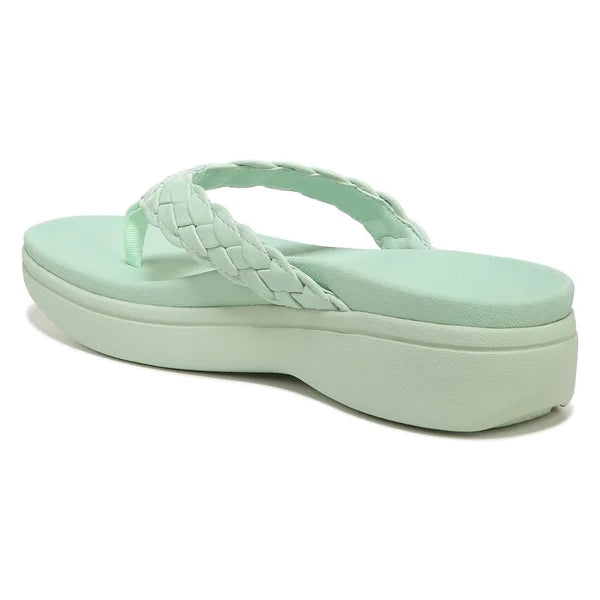 Lilian® | Summer sandals: stylish comfort for the summer!