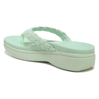 Lilian® | Summer sandals: stylish comfort for the summer!