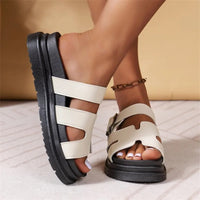 Gillian® | Trendy sandals