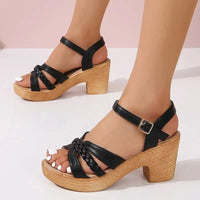 Abelia® | Stylish Sandals For Women