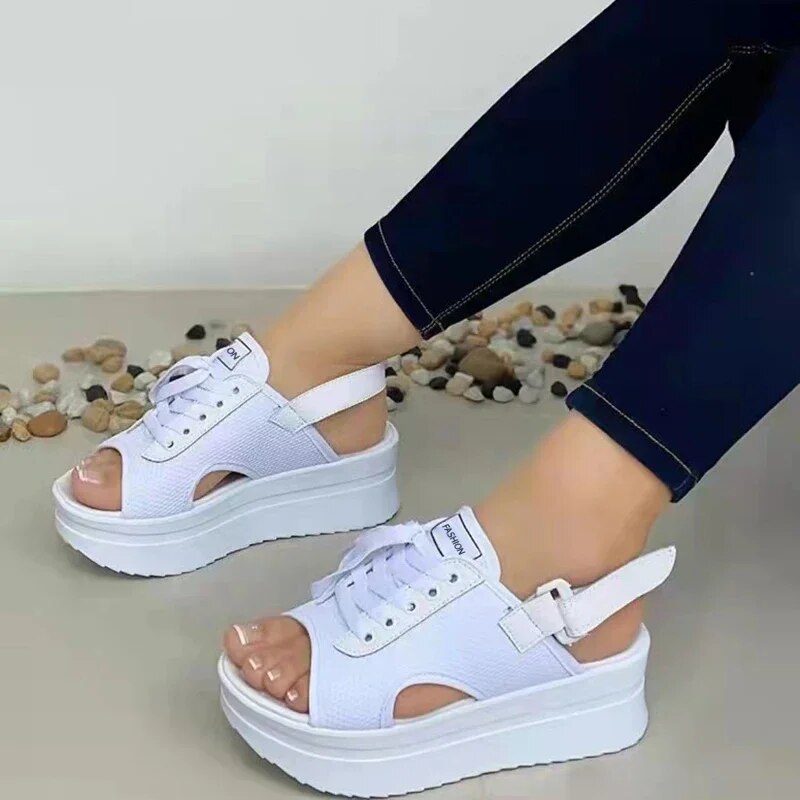 Precious® | Sandals For Women