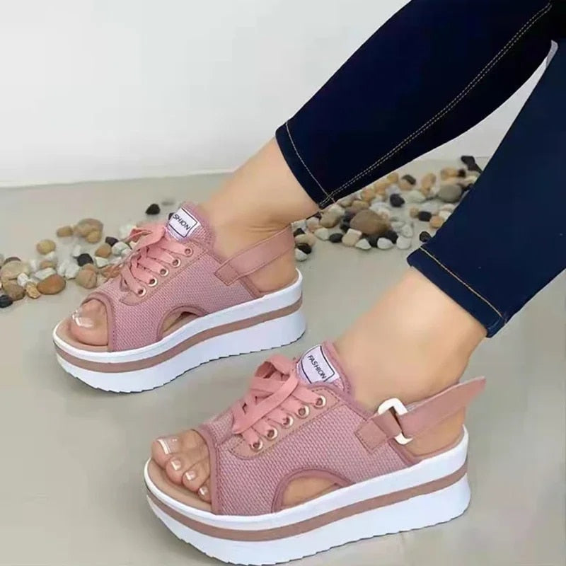Precious® | Sandals For Women