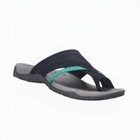 Mia® | Ergonomic orthopedic sandals