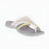 Mia® | Ergonomic orthopedic sandals