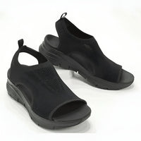 Amelia® | Stylish orthopedic sandals