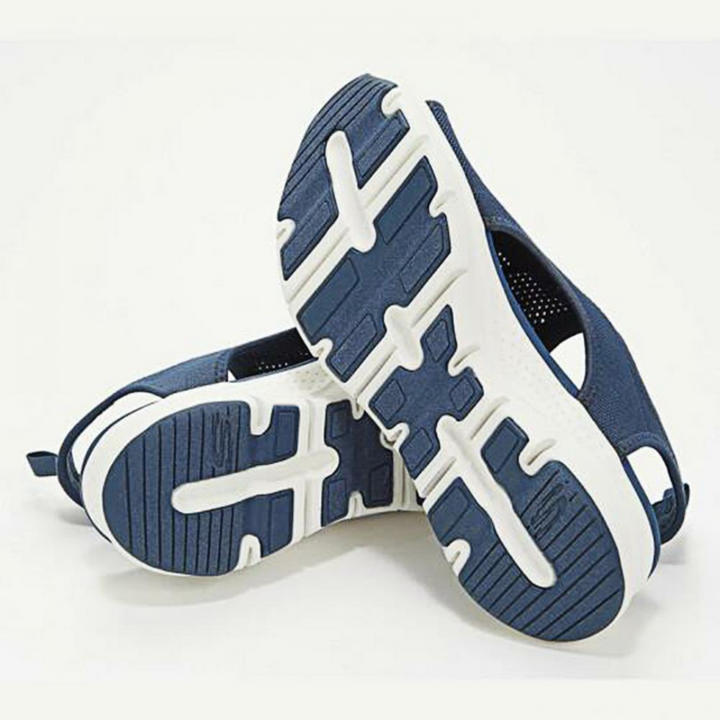 Amelia® | Stylish orthopedic sandals