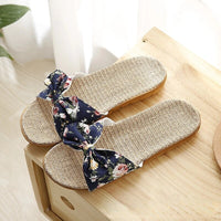 Presentacion® | Sandals For Women