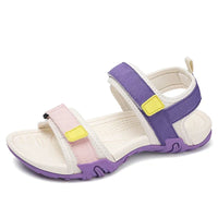 Praslin® | Comfortable Sandals
